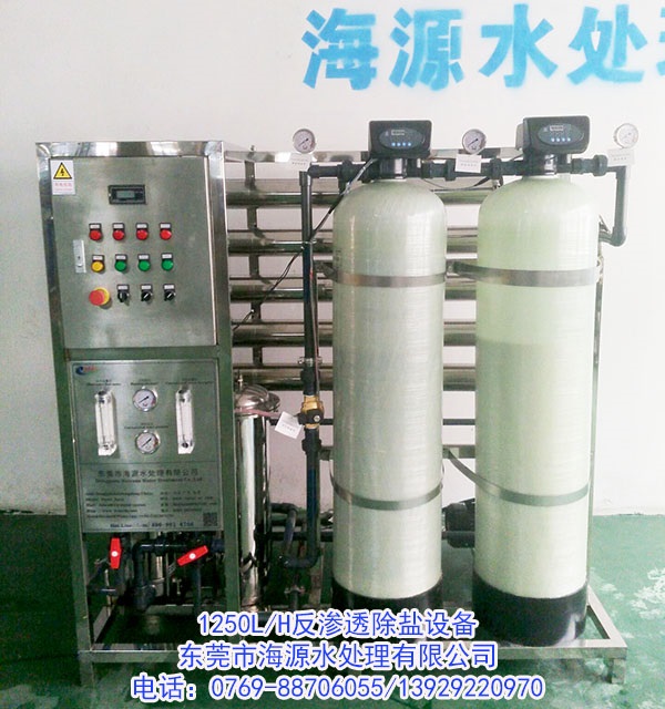 ϲR˹mںԴӆُ1250L/HB͸}O